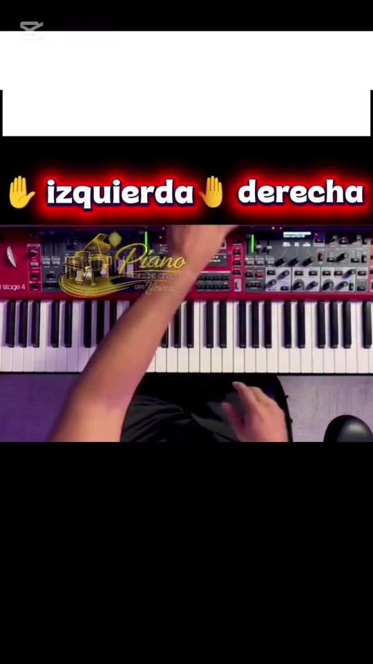 TikTok video thumbnail by pianodesdecero92