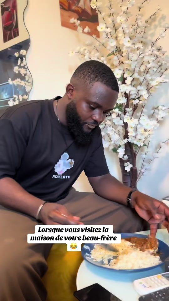 TikTok video thumbnail by bkbaptist