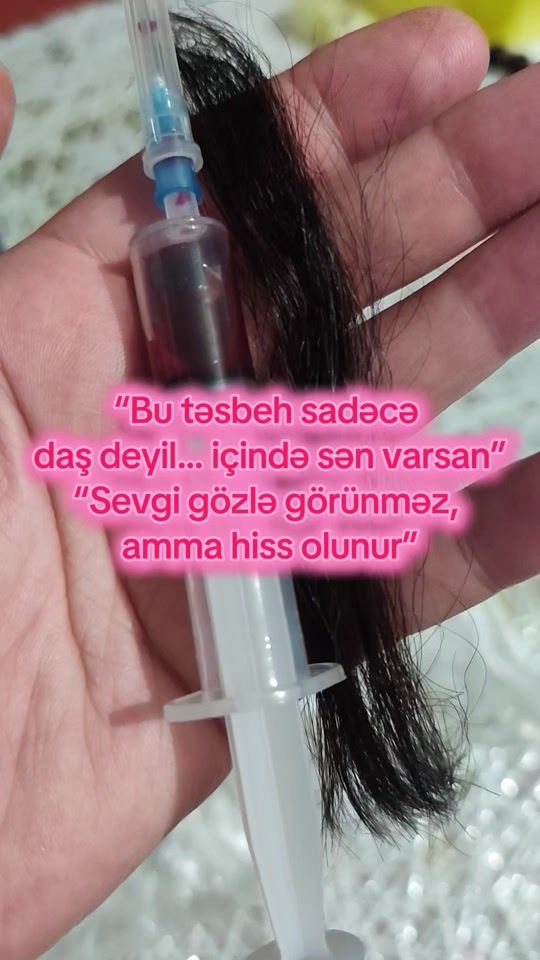 TikTok video thumbnail by tesbehci_
