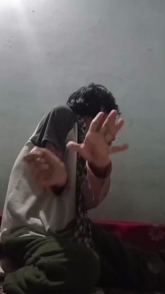 TikTok video thumbnail by riteshgurung23