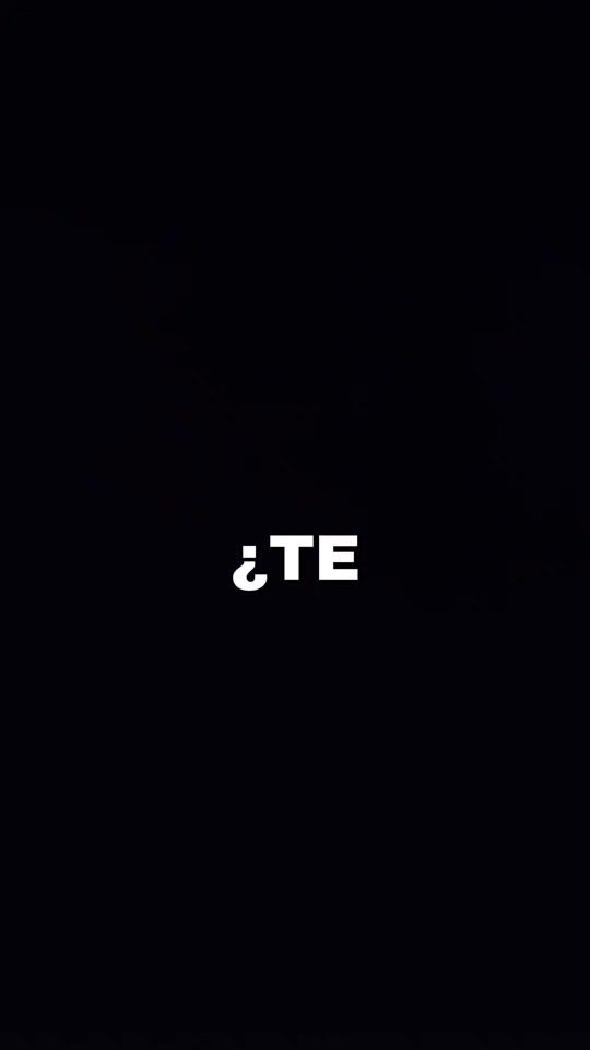TikTok video thumbnail by 01arcangel1