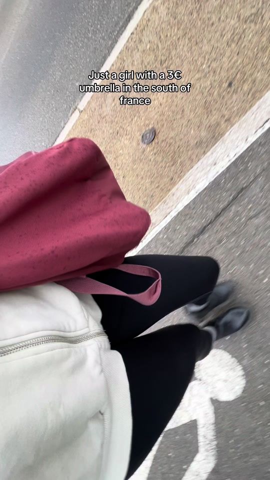 TikTok video thumbnail by whitneysparkles