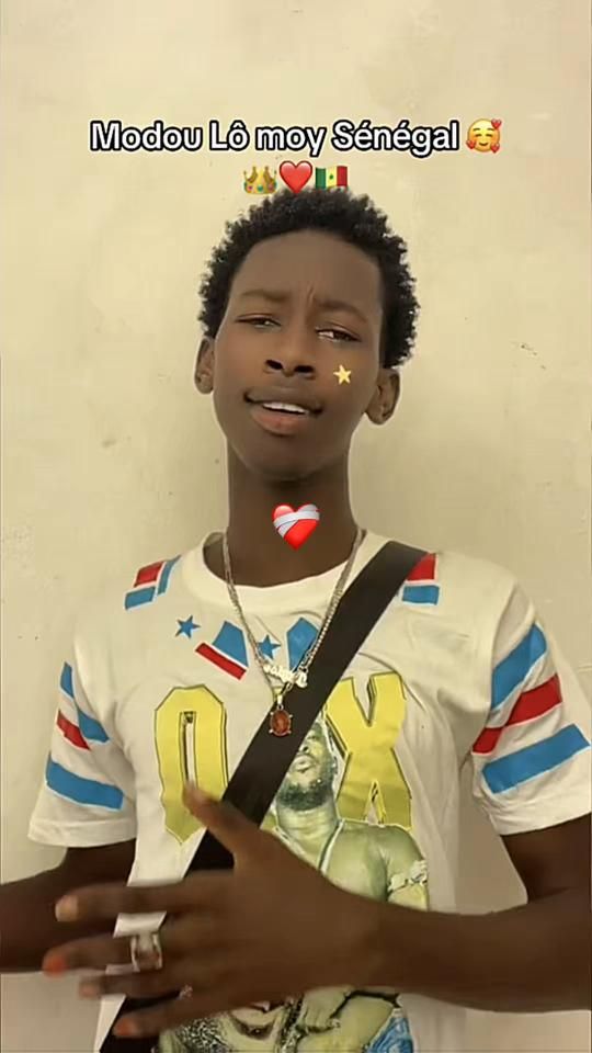 TikTok video thumbnail by taylor.badji