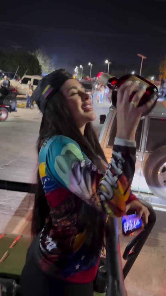 TikTok video thumbnail by ventas_maracaibo_cars