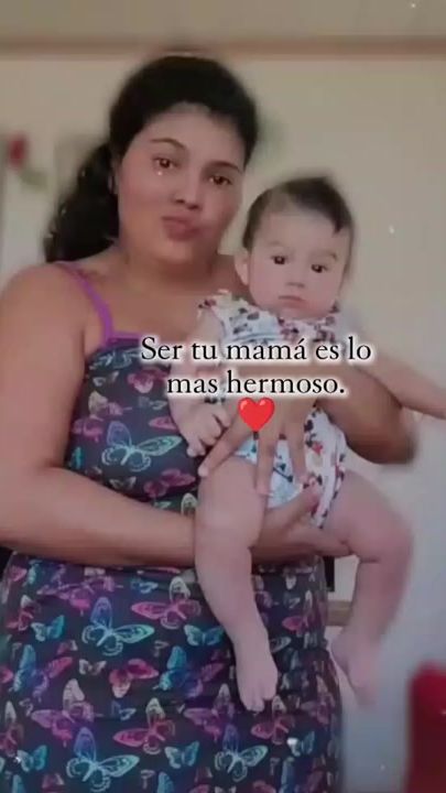 TikTok video thumbnail by yencis8