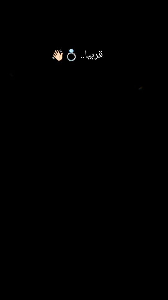 TikTok video thumbnail by zz_hug