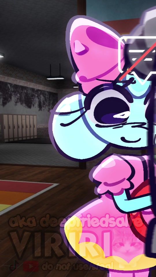 TikTok video thumbnail by deepfriedsalte