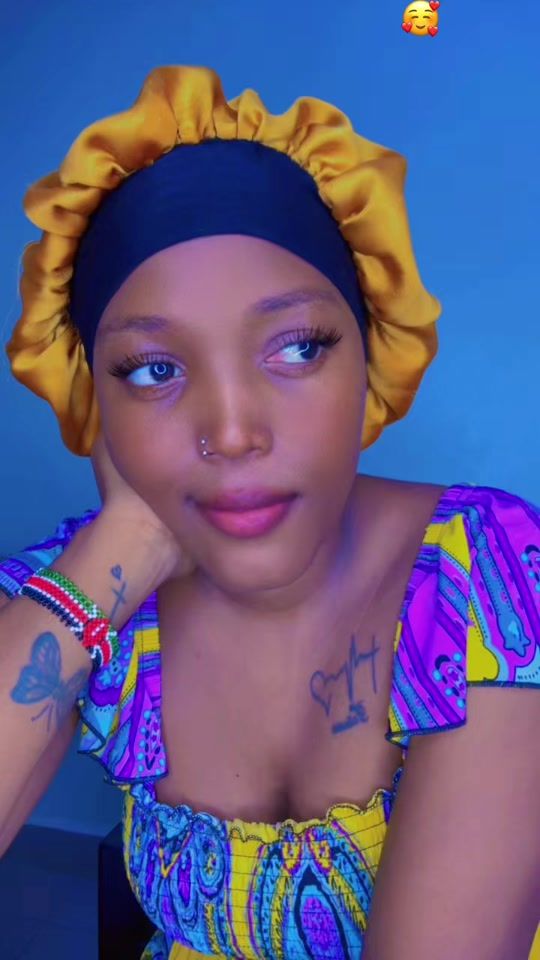 TikTok video thumbnail by mercyjojo001