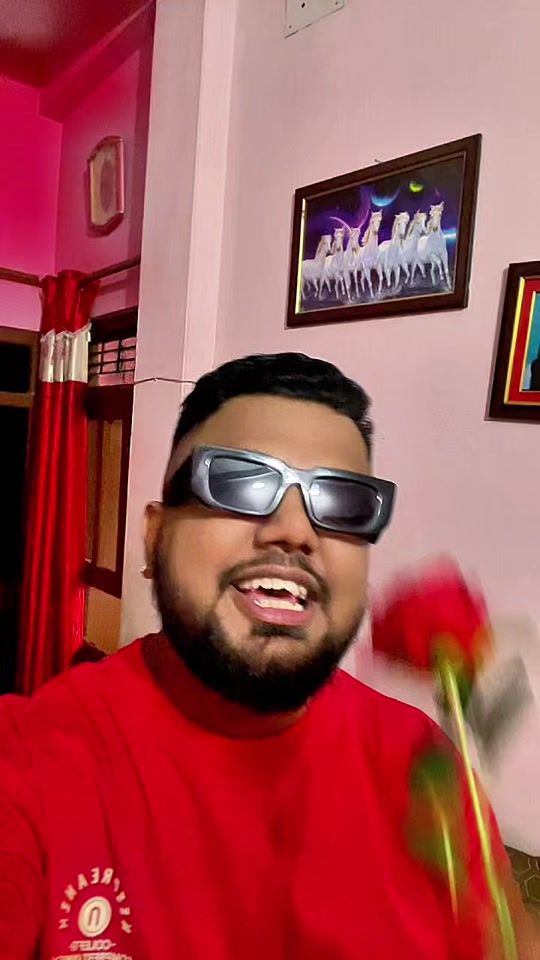 TikTok video thumbnail by dr.manish17