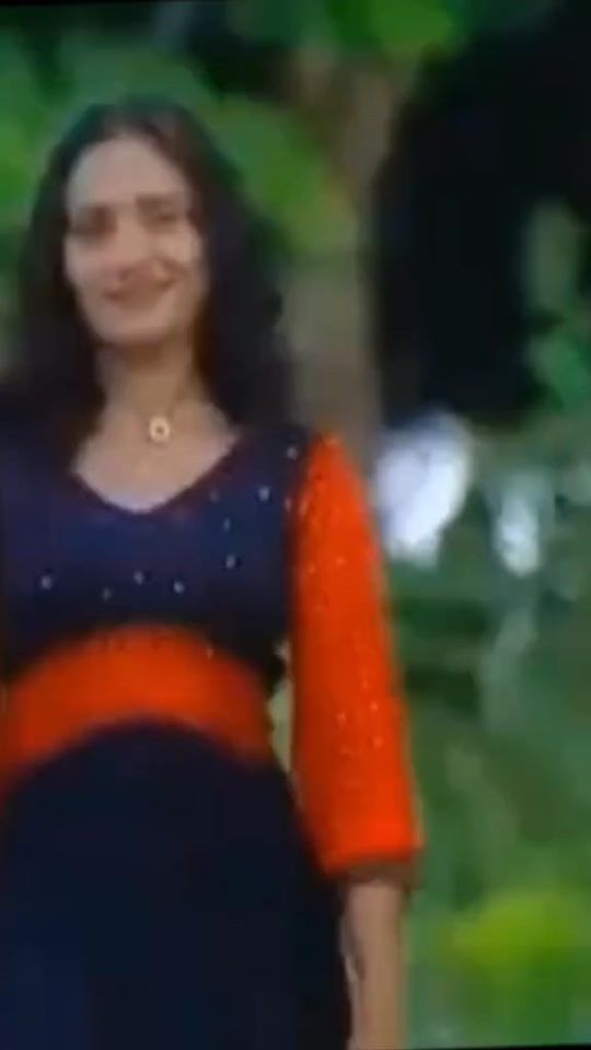 TikTok video thumbnail by shifaa_55