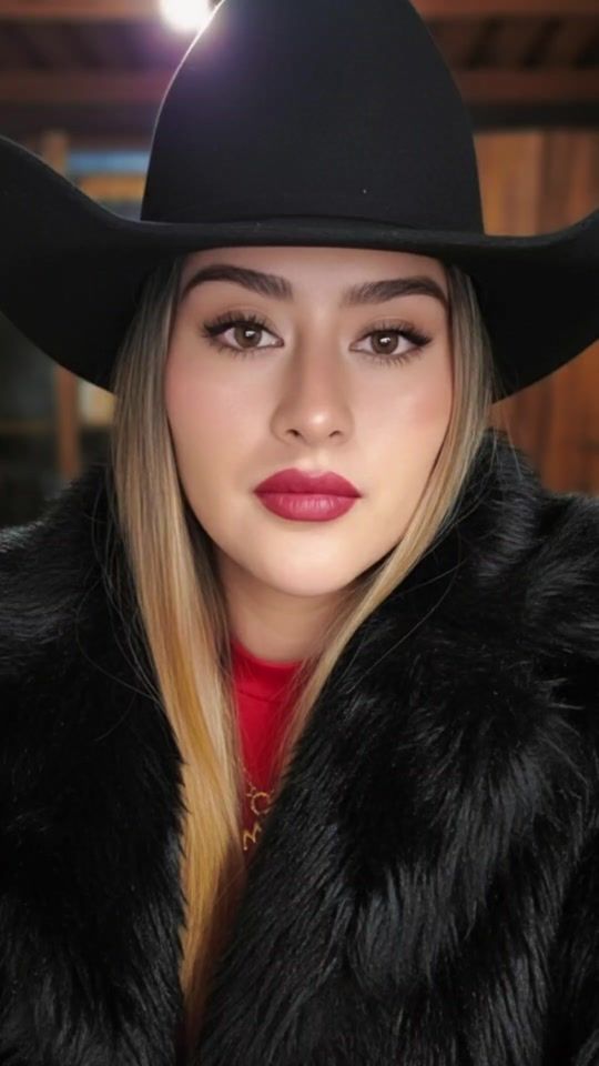 TikTok video thumbnail by miriancstn