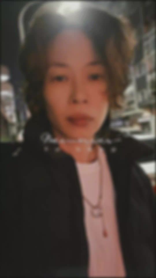 TikTok video thumbnail by ju.chan8