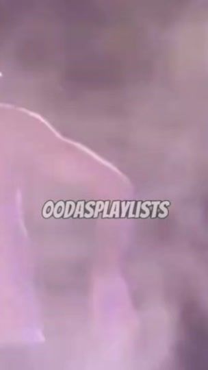 TikTok video thumbnail by litoralprevias