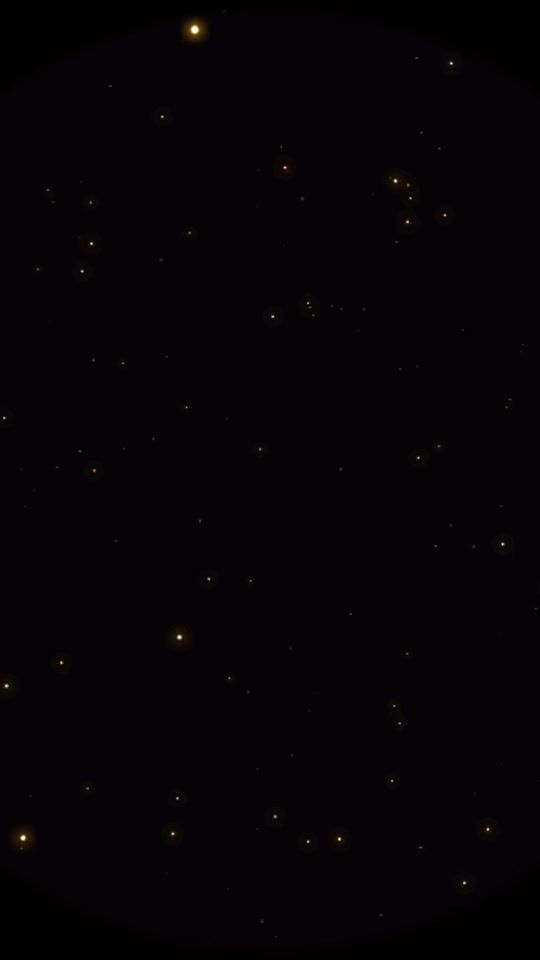 TikTok video thumbnail by fatimamoamar