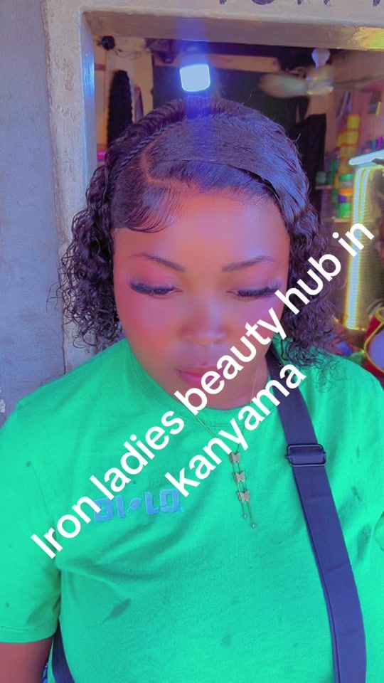 TikTok video thumbnail by vaii511