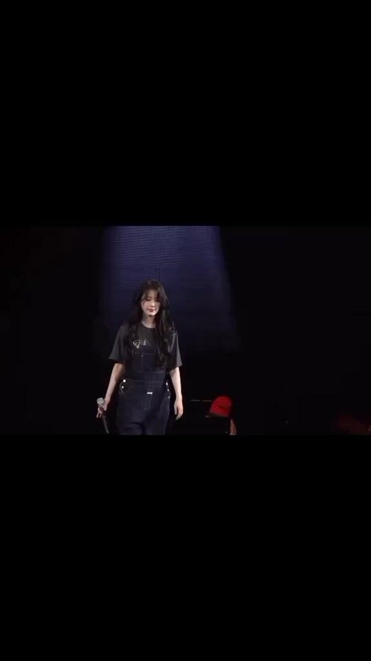 TikTok video thumbnail by mayabini.api