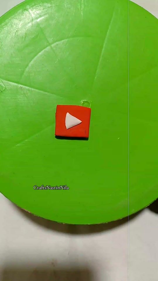 TikTok video thumbnail by craftsnasrin23