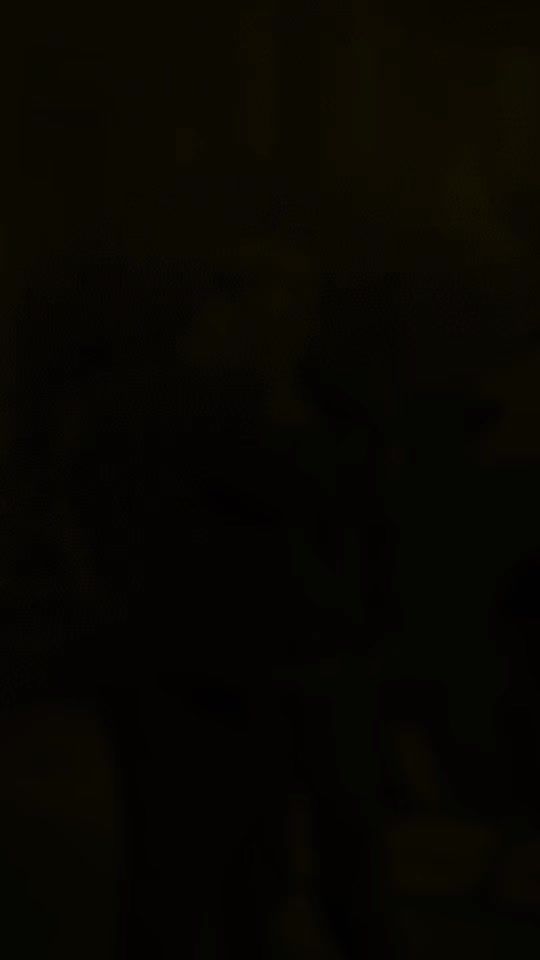 TikTok video thumbnail by vinfan31