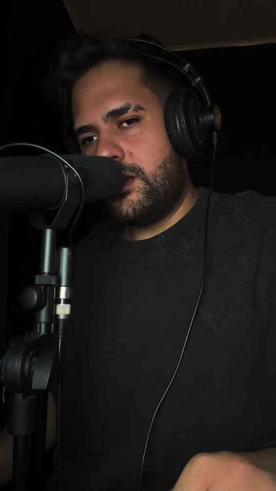 TikTok video thumbnail by aivanlive