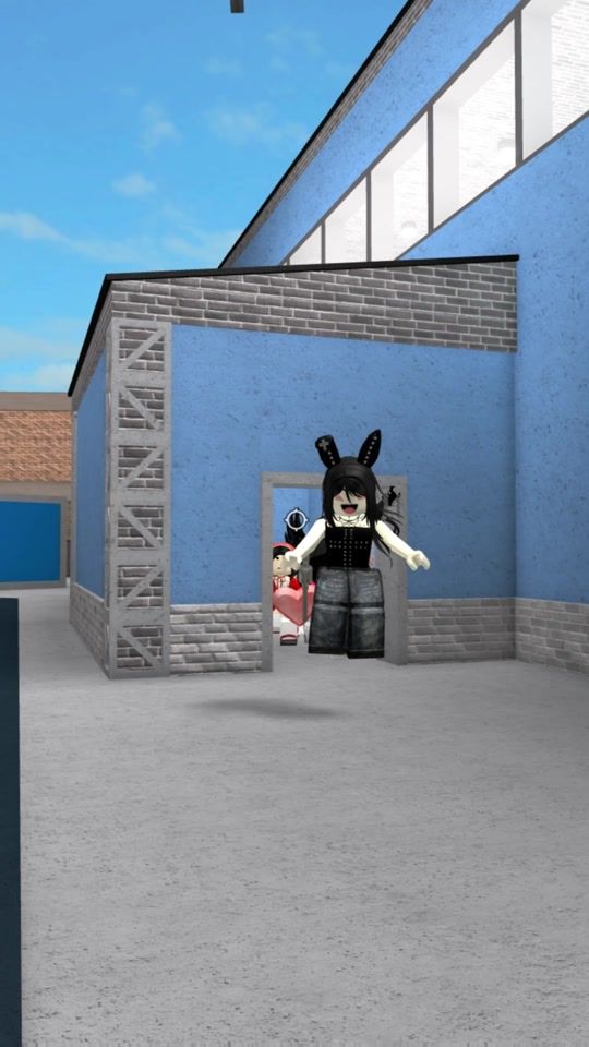 TikTok video thumbnail by felicia.rbx