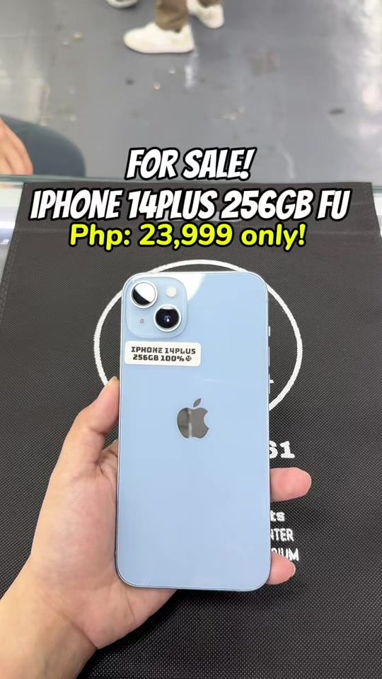 TikTok video thumbnail by monisahgadgets