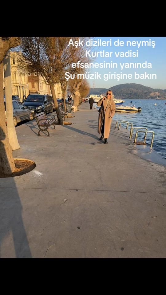 TikTok video thumbnail by nisan_89