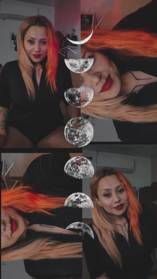 TikTok video thumbnail by karinamina39