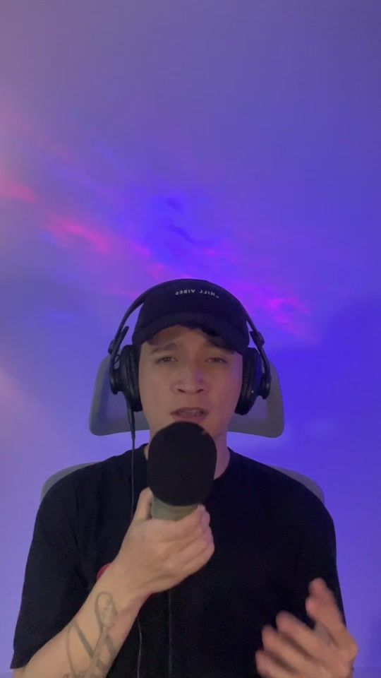 TikTok video thumbnail by lucastenguam