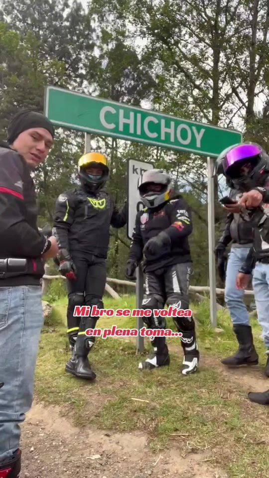 TikTok video thumbnail by hola_feer