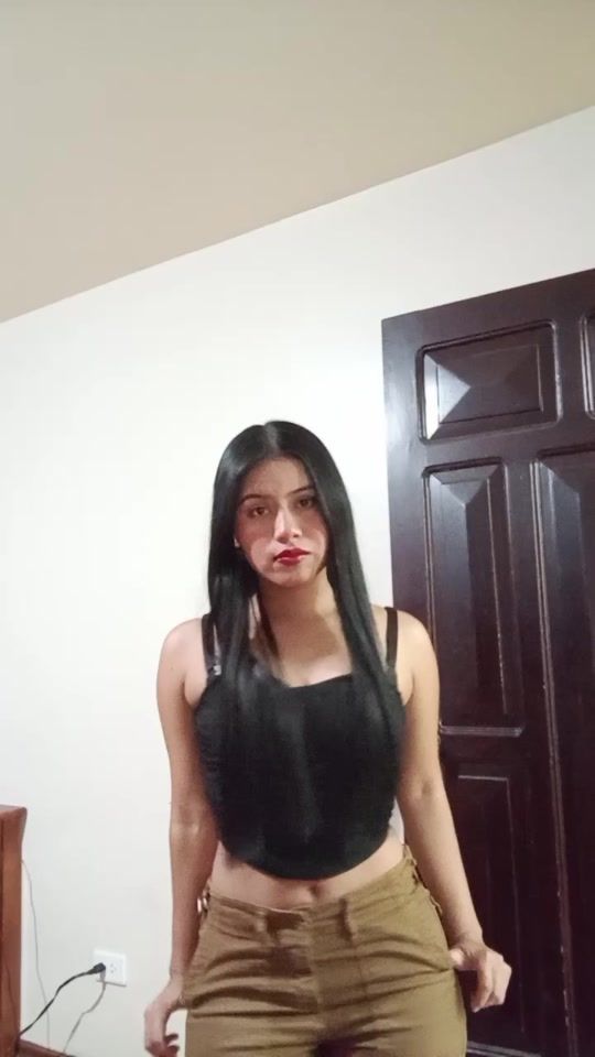 TikTok video thumbnail by evelinandi