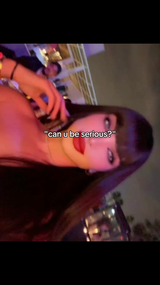 TikTok video thumbnail by ray.assaff