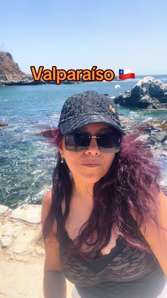 TikTok video thumbnail by nanychc_oficial