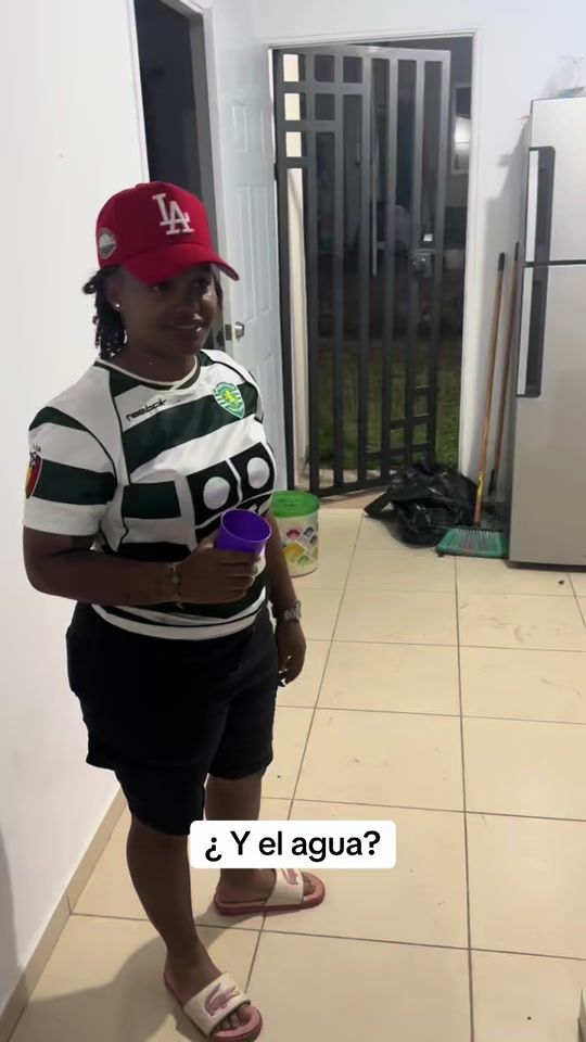 TikTok video thumbnail by super_cristy77