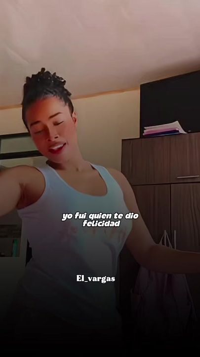 TikTok video thumbnail by el_vargas98