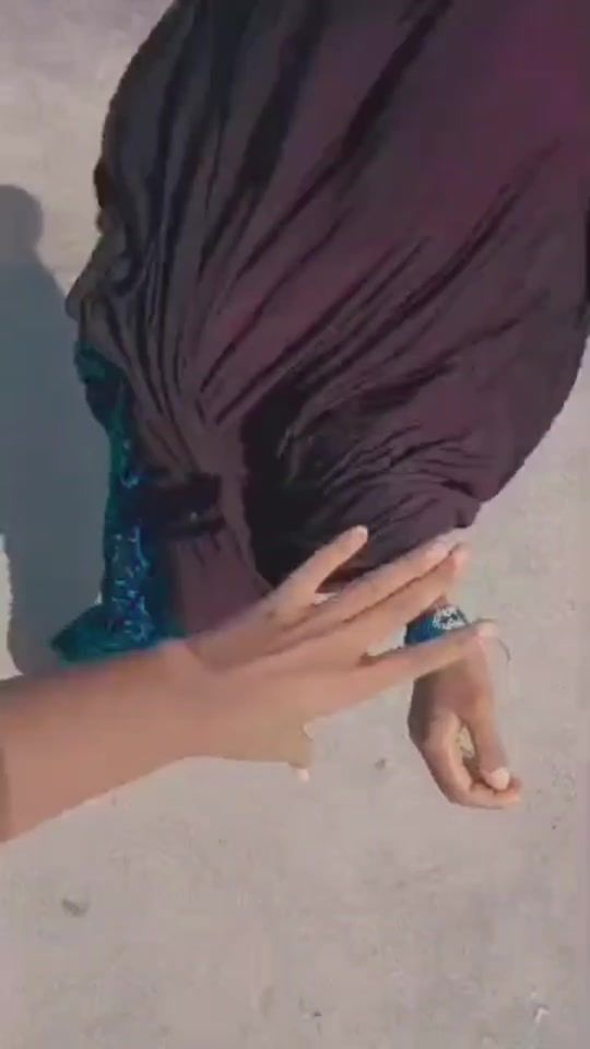 TikTok video thumbnail by sumayo__10k