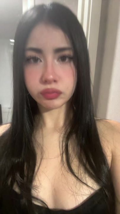 TikTok video thumbnail by criw.ss