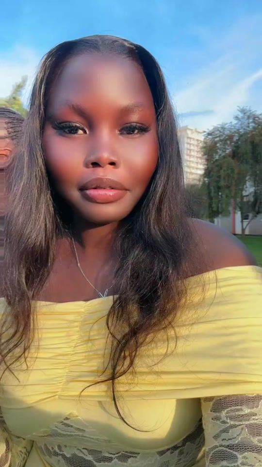 TikTok video thumbnail by ms.baguoot