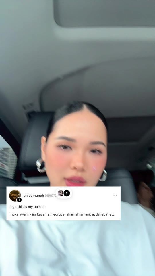 TikTok video thumbnail by ain.edruce