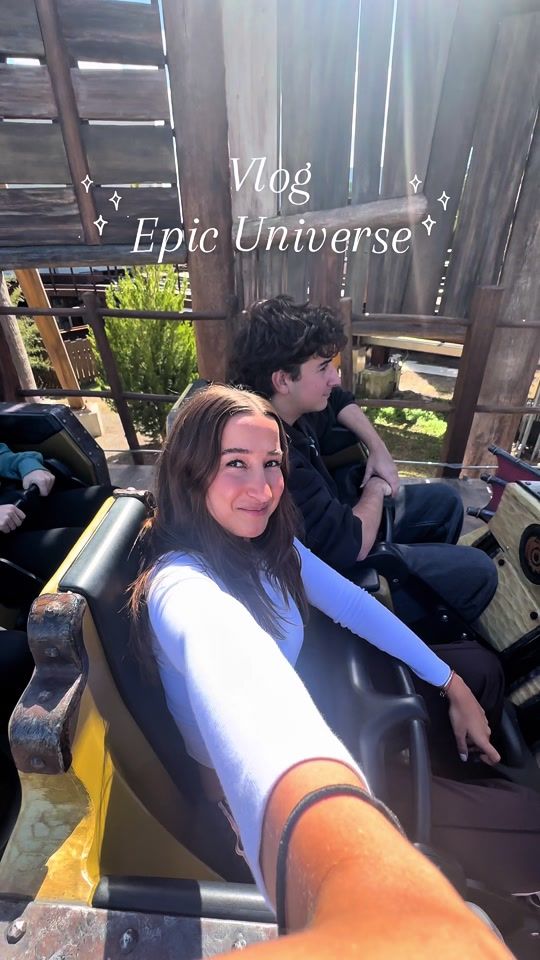 TikTok video thumbnail by zoelevinsonn