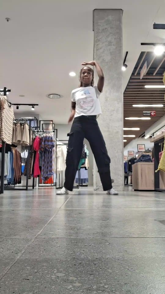 TikTok video thumbnail by miss_naledi0