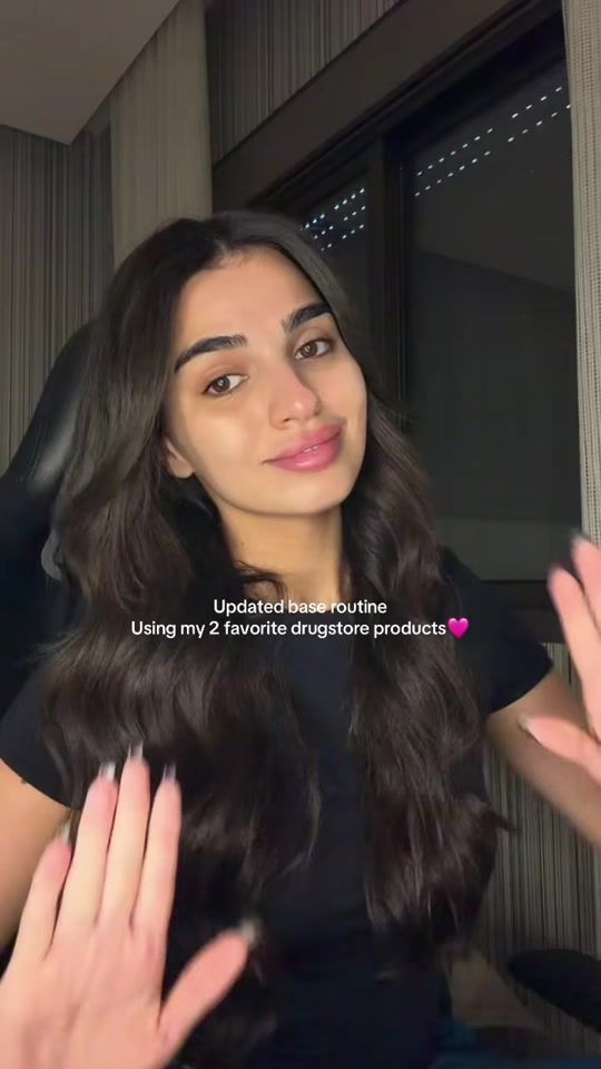 TikTok video thumbnail by annamariabitar