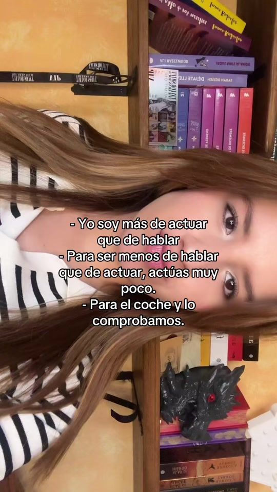 TikTok video thumbnail by elaaa.bks