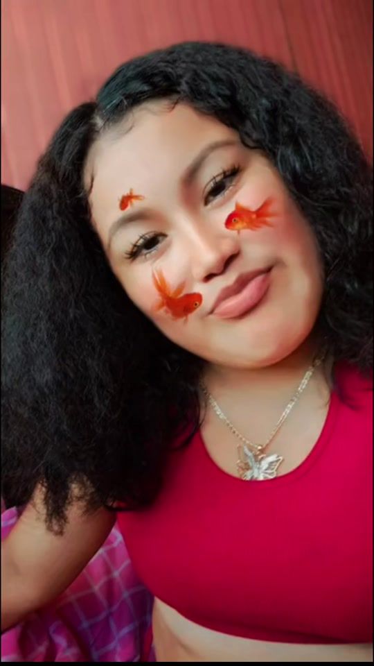 TikTok video thumbnail by lee.lee6443