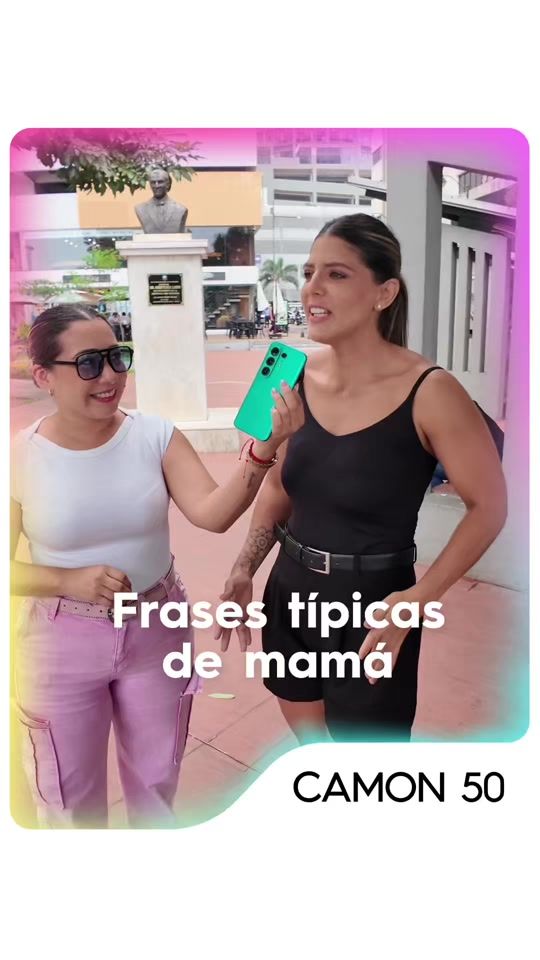 TikTok video thumbnail by tecnomobileecuador