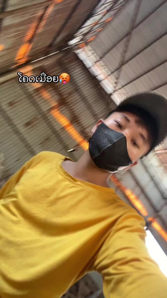 TikTok video thumbnail by .12.0k04