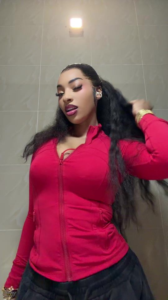 TikTok video thumbnail by diariatou00