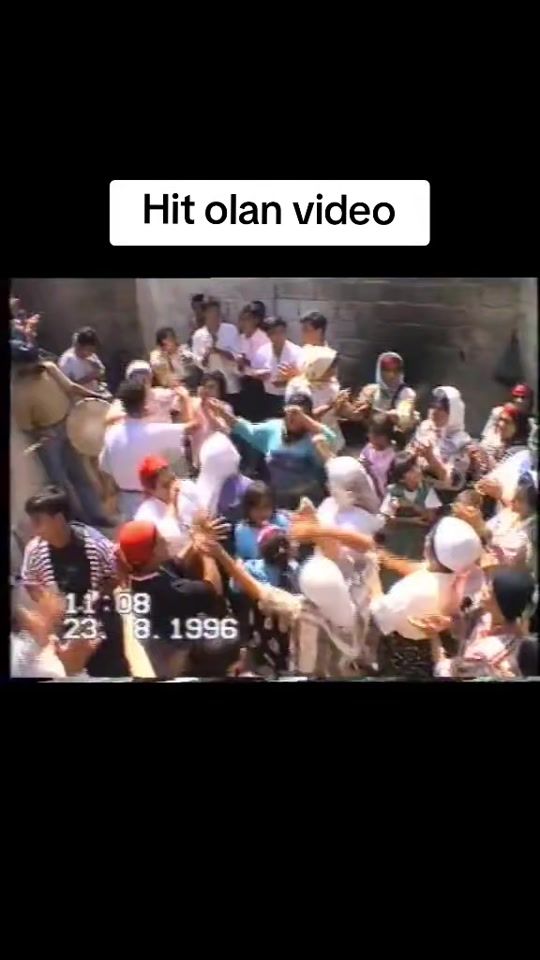 TikTok video thumbnail by aslanbey_89