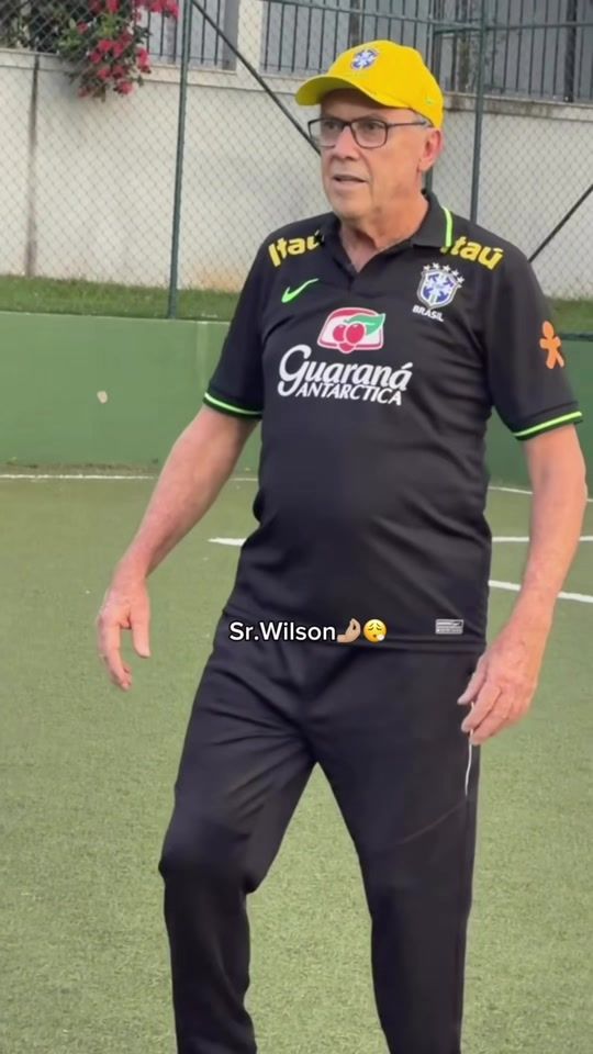 TikTok video thumbnail by mazzola