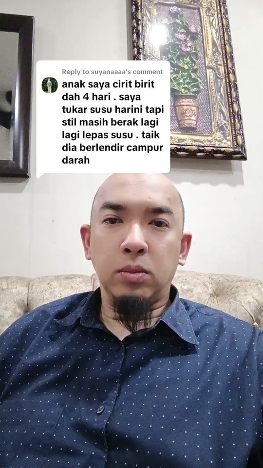 TikTok video thumbnail by drzaqrul