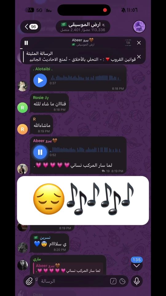 TikTok video thumbnail by sparovin